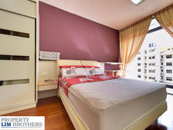 The Alcove (D14), Apartment #132896522